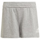 Adidas Παιδικό σορτς Bic Logo Shorts